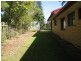 3 Horsham Place, Helensvale QLD 4212