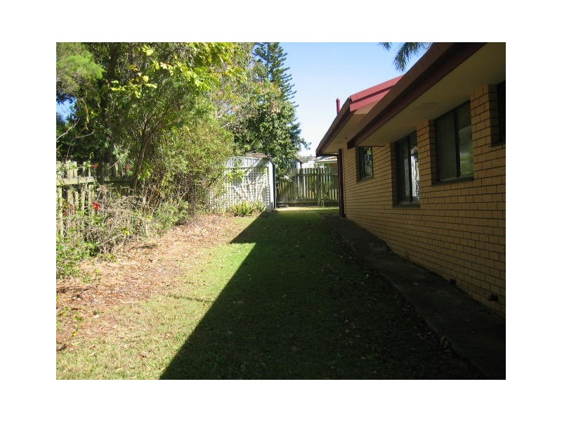 3 Horsham Place, Helensvale QLD 4212