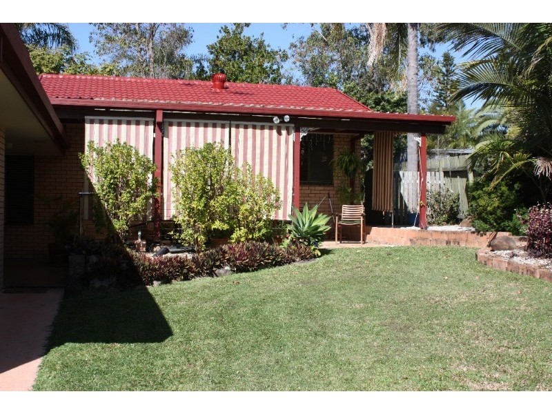 3 Horsham Place, Helensvale QLD 4212