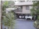 25 Cobai Drive, Mudgeeraba QLD 4213