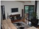 25 Cobai Drive, Mudgeeraba QLD 4213