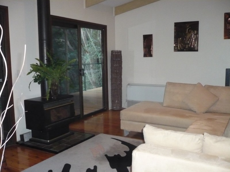 25 Cobai Drive, Mudgeeraba QLD 4213