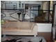 25 Cobai Drive, Mudgeeraba QLD 4213