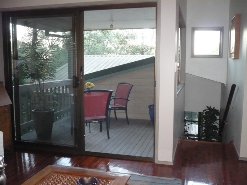 25 Cobai Drive, Mudgeeraba QLD 4213