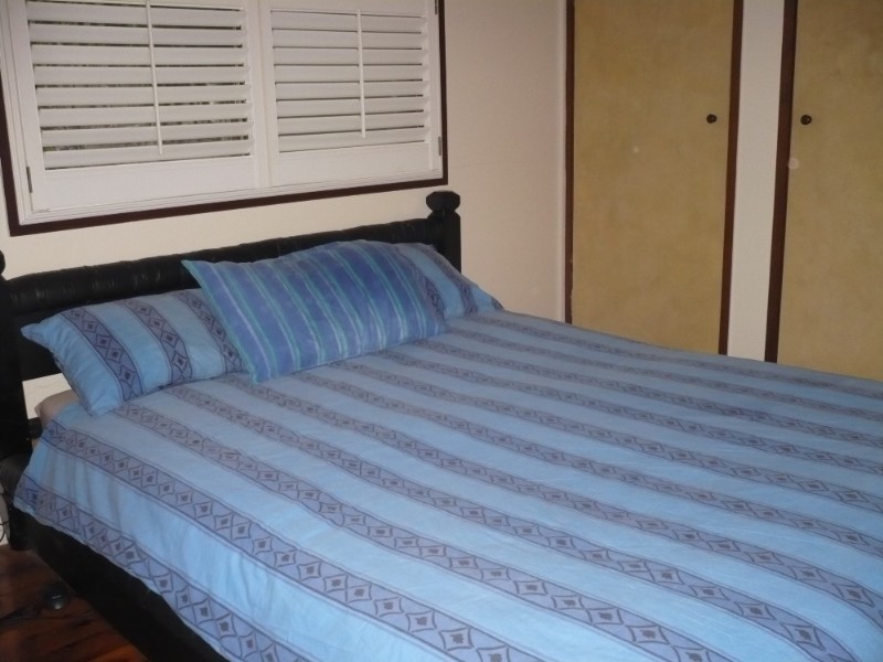 25 Cobai Drive, Mudgeeraba QLD 4213