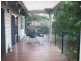 25 Cobai Drive, Mudgeeraba QLD 4213