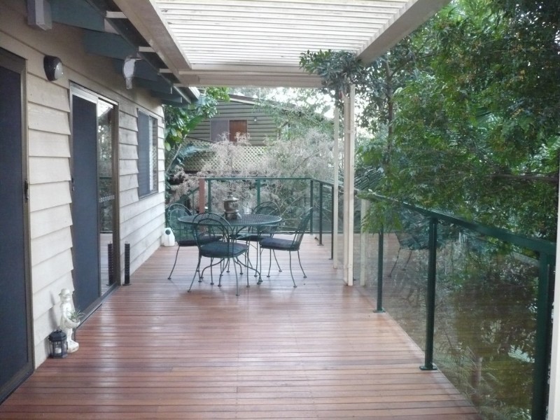 25 Cobai Drive, Mudgeeraba QLD 4213