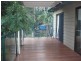 25 Cobai Drive, Mudgeeraba QLD 4213