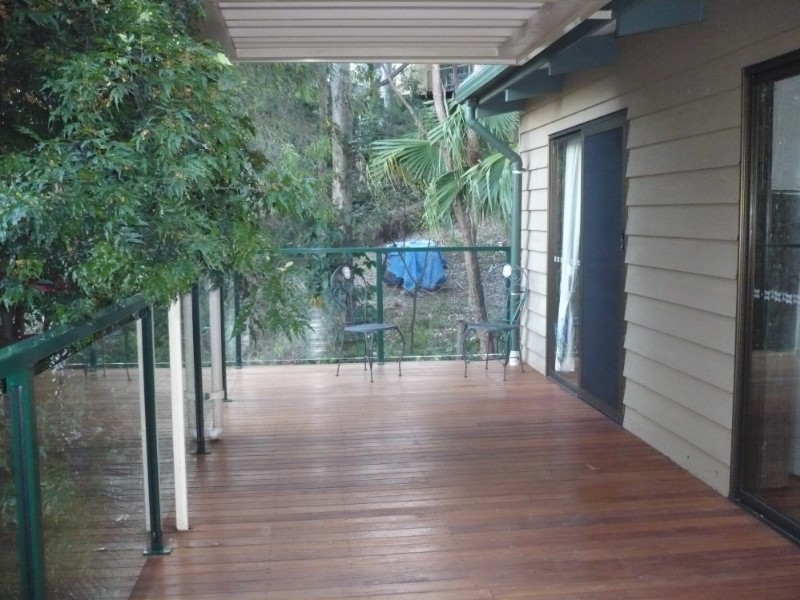 25 Cobai Drive, Mudgeeraba QLD 4213