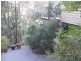25 Cobai Drive, Mudgeeraba QLD 4213