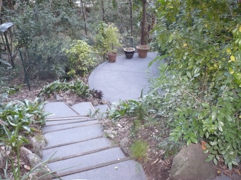 25 Cobai Drive, Mudgeeraba QLD 4213