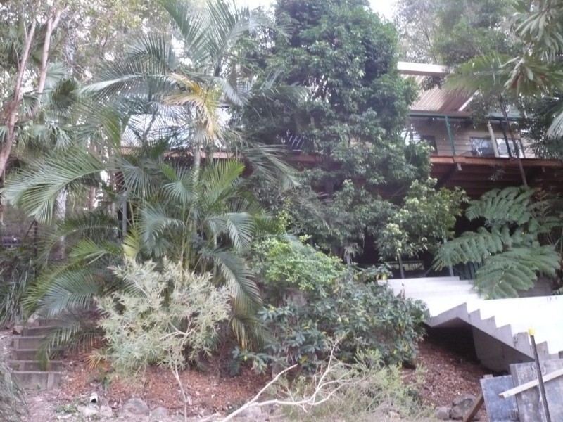 25 Cobai Drive, Mudgeeraba QLD 4213