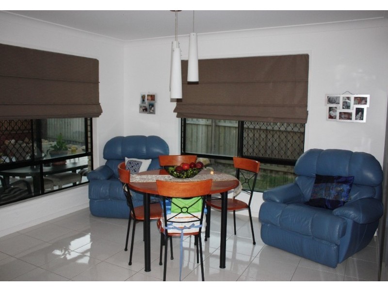 15 Bader Road, Upper Coomera QLD 4209