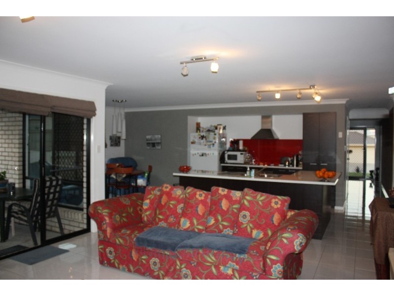 15 Bader Road, Upper Coomera QLD 4209