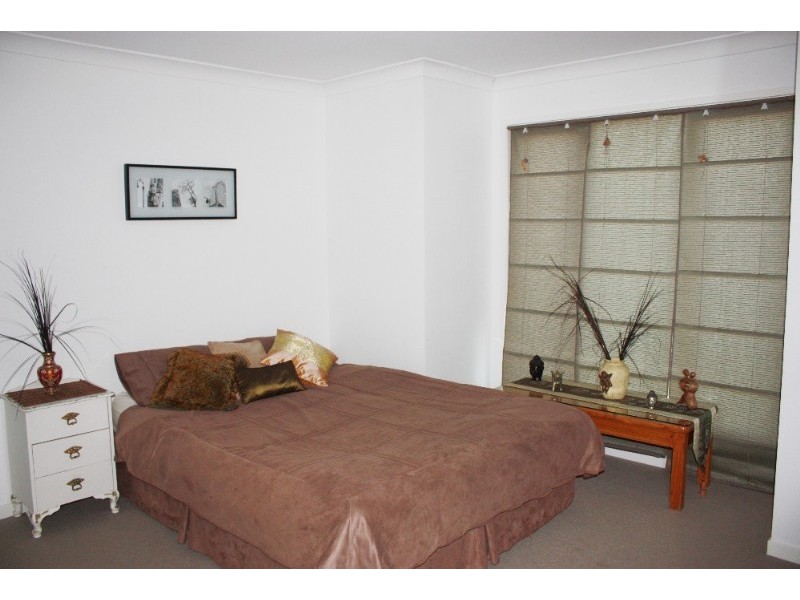 15 Bader Road, Upper Coomera QLD 4209