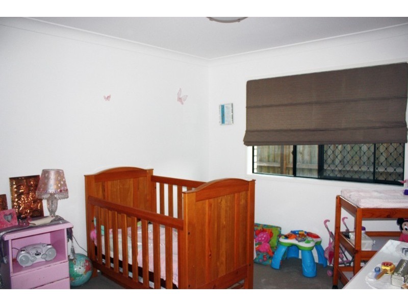 15 Bader Road, Upper Coomera QLD 4209