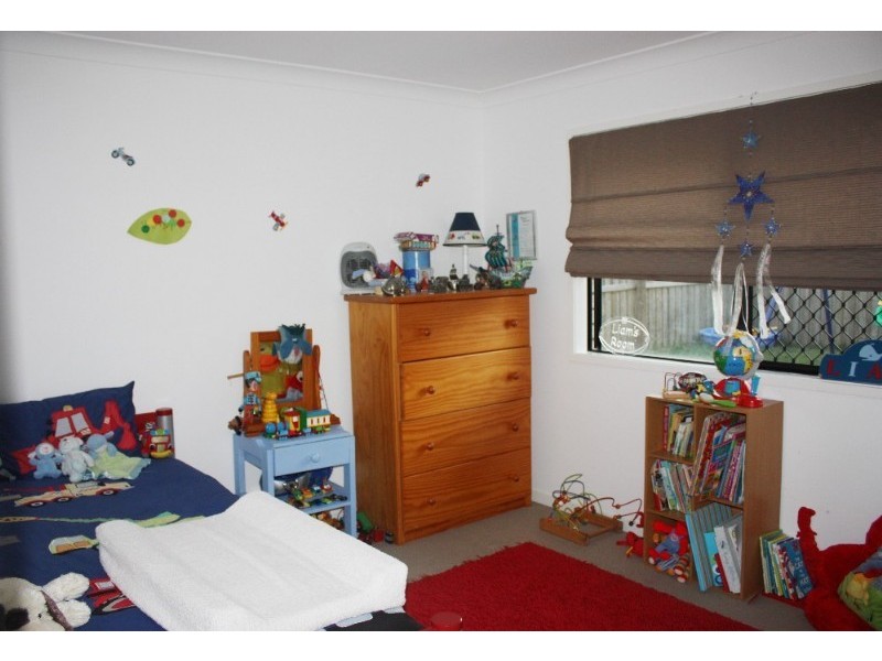 15 Bader Road, Upper Coomera QLD 4209