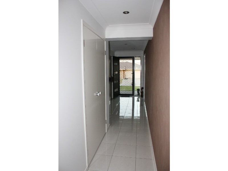 15 Bader Road, Upper Coomera QLD 4209