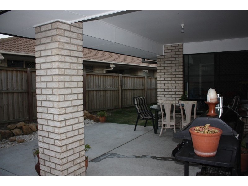 15 Bader Road, Upper Coomera QLD 4209