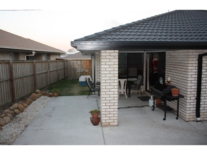 15 Bader Road, Upper Coomera QLD 4209