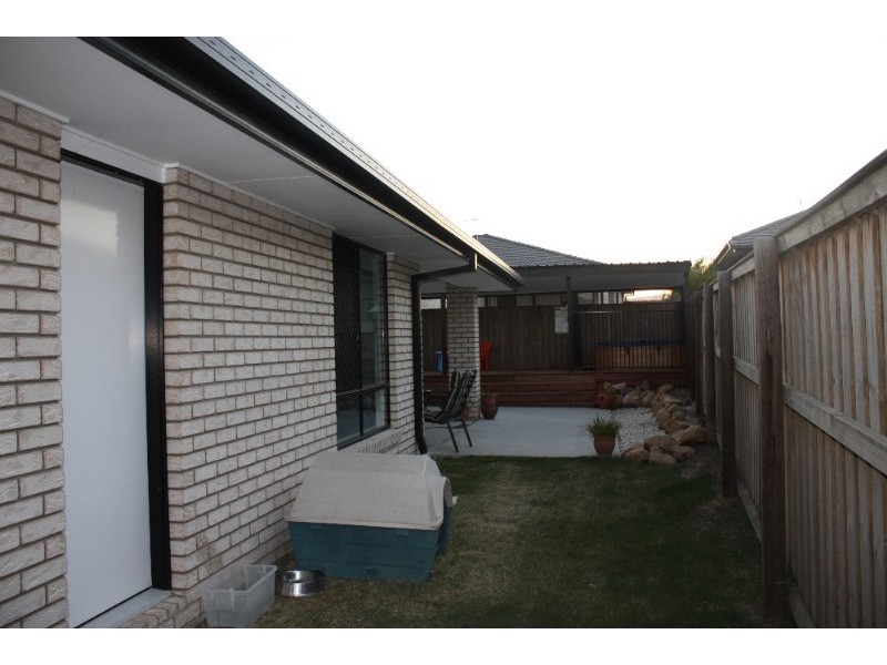 15 Bader Road, Upper Coomera QLD 4209