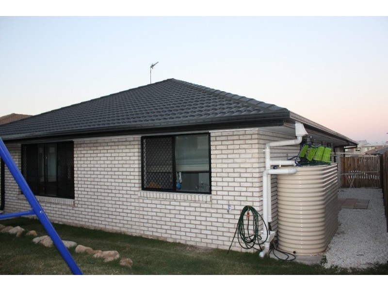 15 Bader Road, Upper Coomera QLD 4209