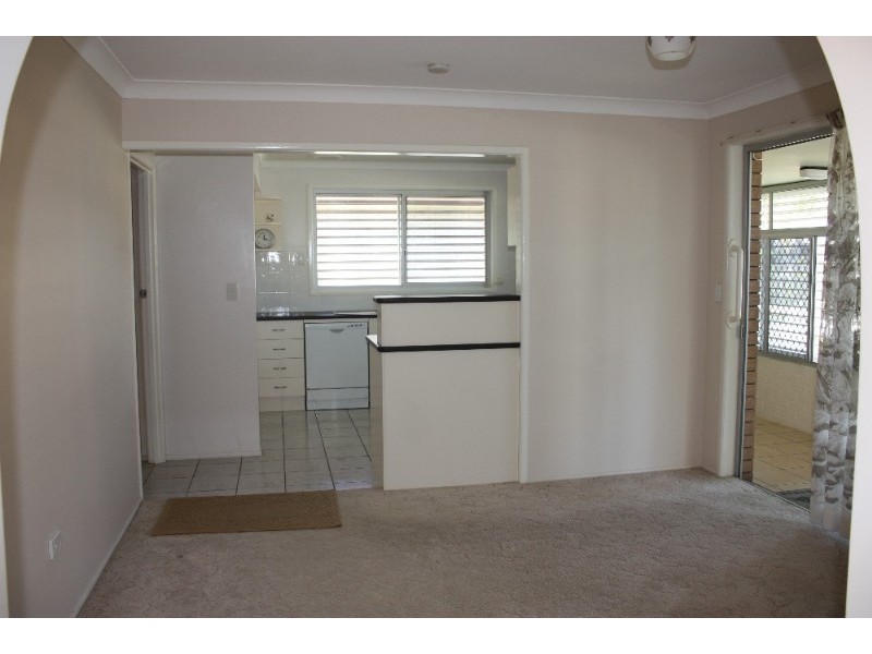 132 Monaco Street, Broadbeach Waters QLD 4218