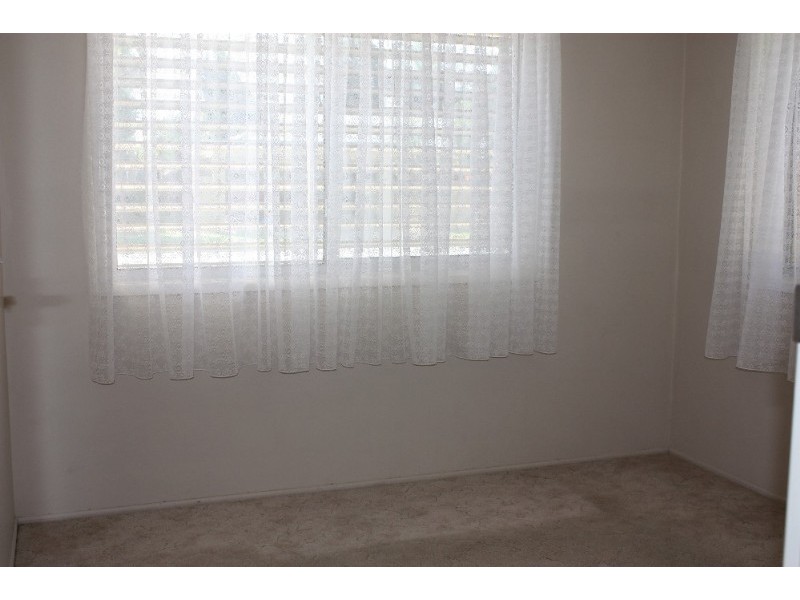 132 Monaco Street, Broadbeach Waters QLD 4218