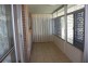 132 Monaco Street, Broadbeach Waters QLD 4218