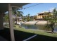 132 Monaco Street, Broadbeach Waters QLD 4218