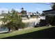 132 Monaco Street, Broadbeach Waters QLD 4218