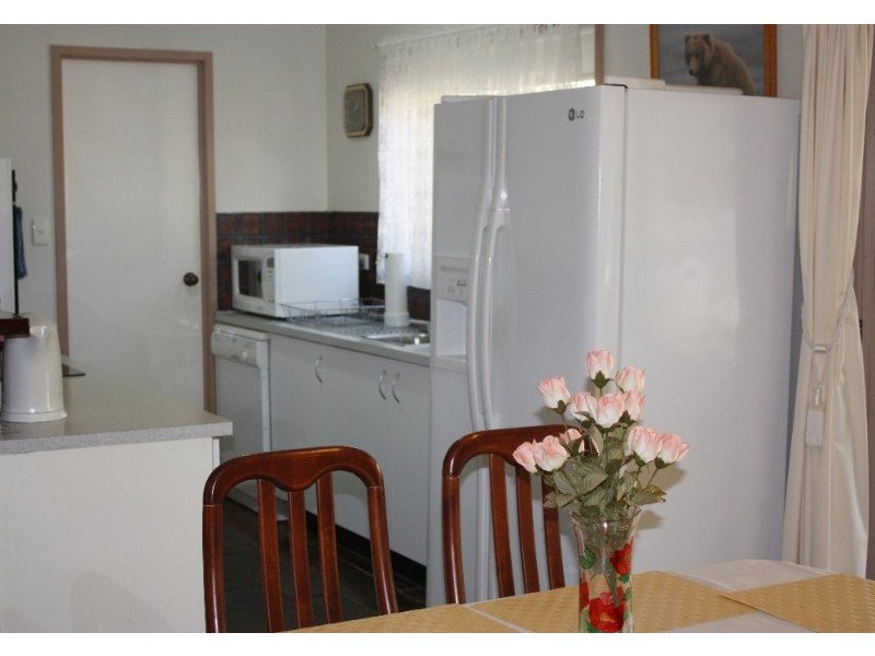 2 Alzino Place, Carrara QLD 4211