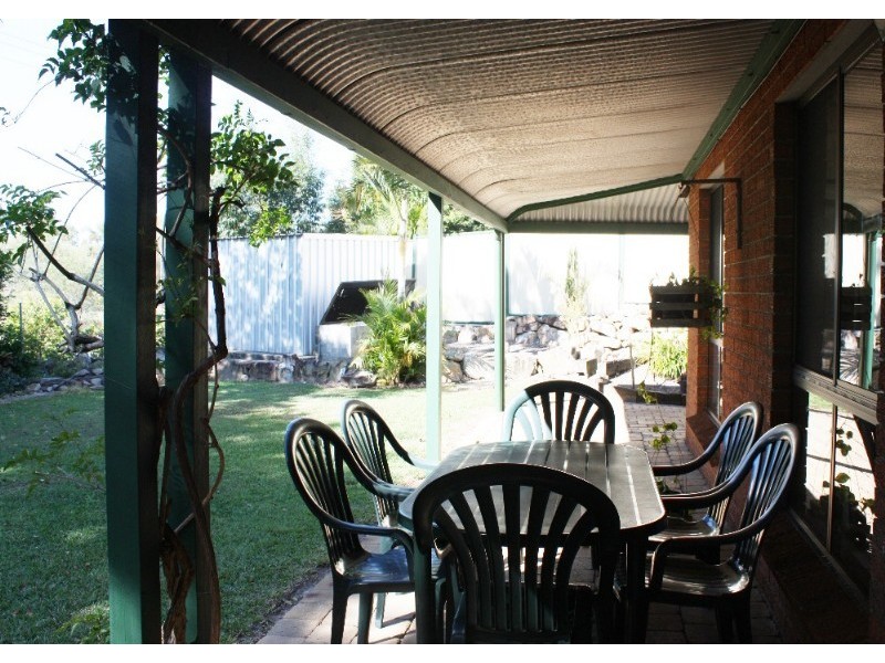 2 Alzino Place, Carrara QLD 4211