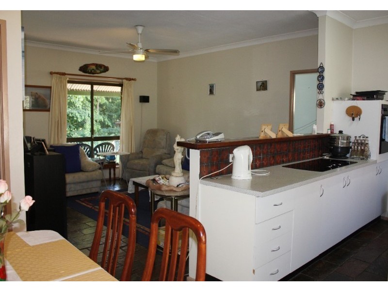 2 Alzino Place, Carrara QLD 4211