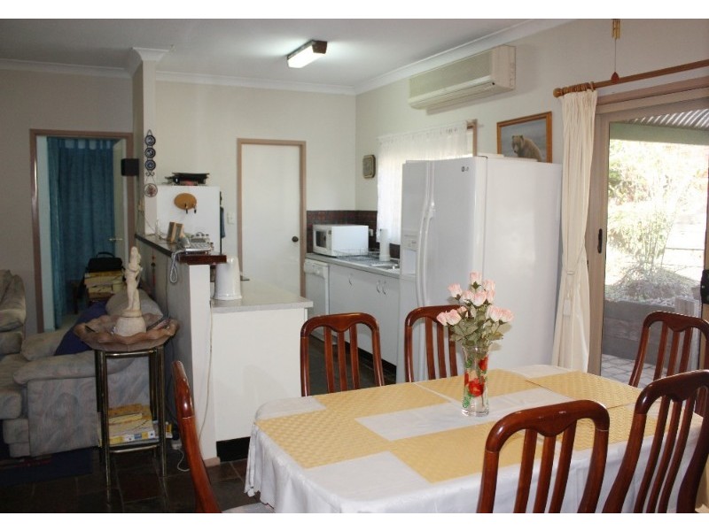 2 Alzino Place, Carrara QLD 4211