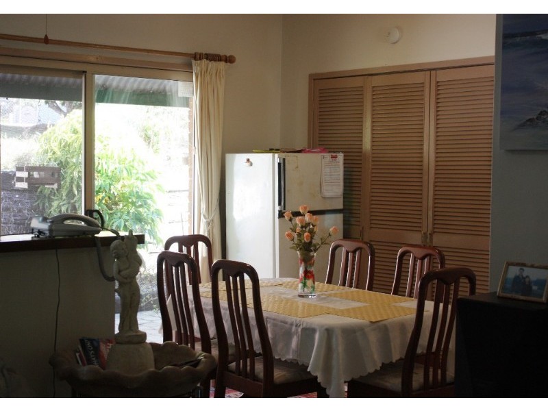 2 Alzino Place, Carrara QLD 4211