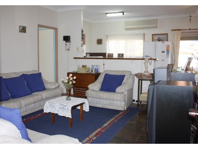 2 Alzino Place, Carrara QLD 4211