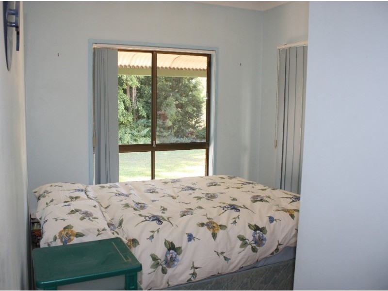 2 Alzino Place, Carrara QLD 4211