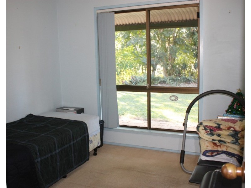 2 Alzino Place, Carrara QLD 4211