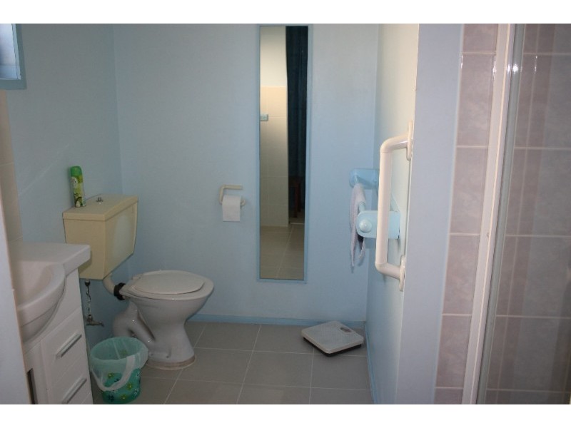 2 Alzino Place, Carrara QLD 4211