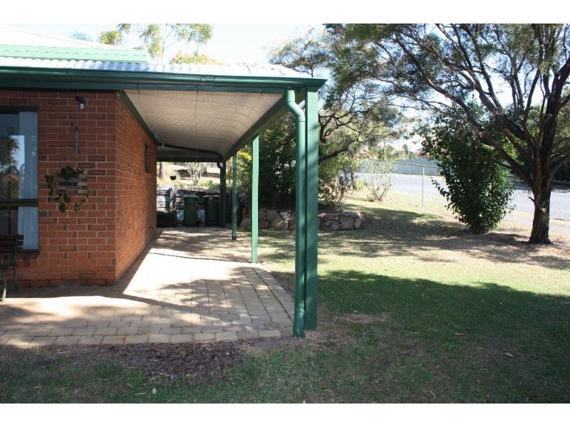 2 Alzino Place, Carrara QLD 4211