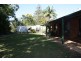 2 Alzino Place, Carrara QLD 4211