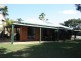 2 Alzino Place, Carrara QLD 4211
