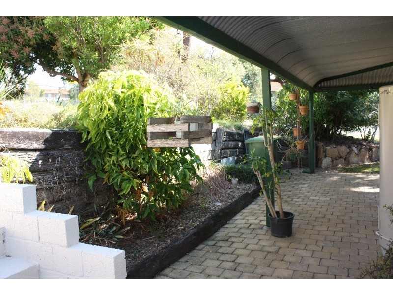 2 Alzino Place, Carrara QLD 4211