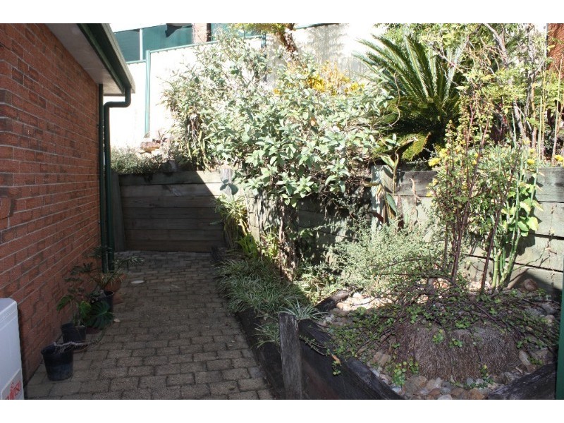 2 Alzino Place, Carrara QLD 4211