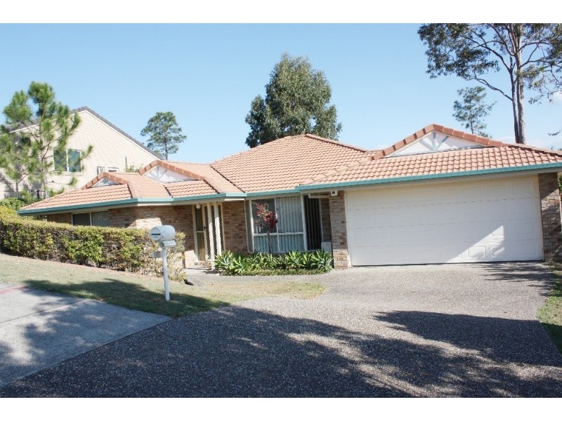 23 Palmerston Drive, Oxenford QLD 4210