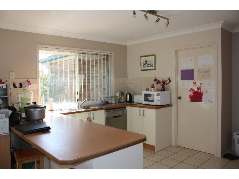 23 Palmerston Drive, Oxenford QLD 4210