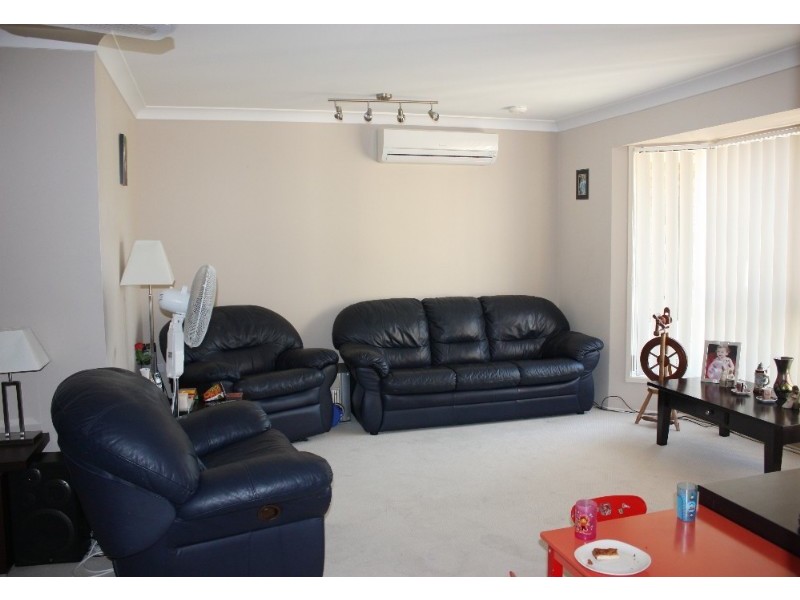 23 Palmerston Drive, Oxenford QLD 4210