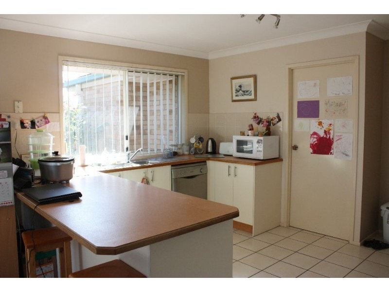 23 Palmerston Drive, Oxenford QLD 4210