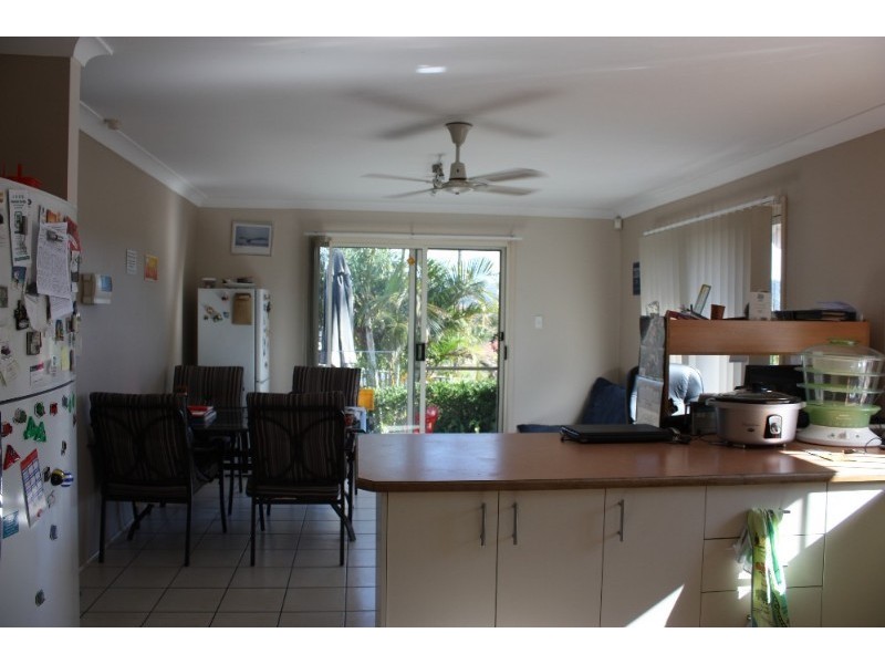 23 Palmerston Drive, Oxenford QLD 4210